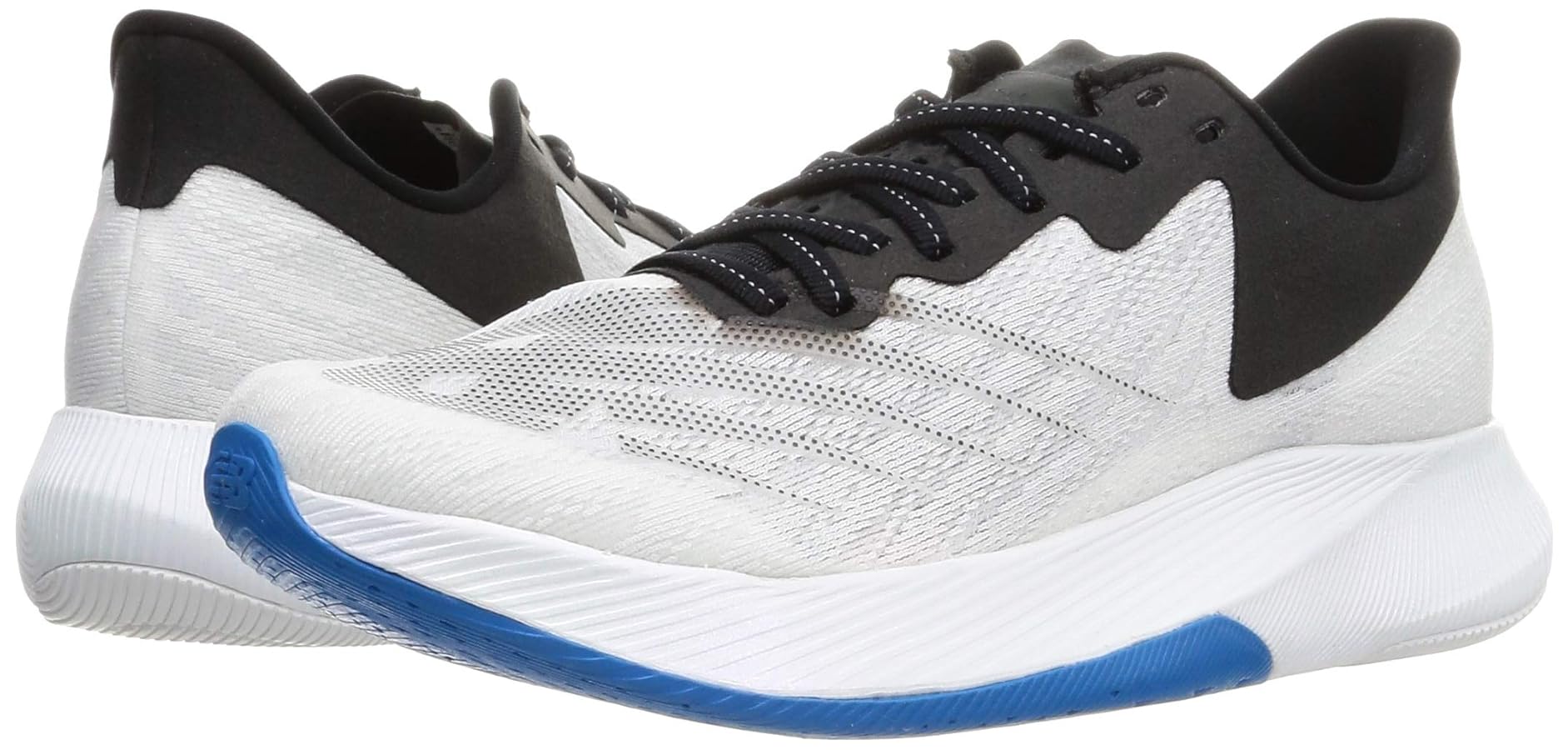 New Balance - ニューバランス　フューエルセル　TC Amazon | [ニューバランス] ランニングシューズ FuelCell TC